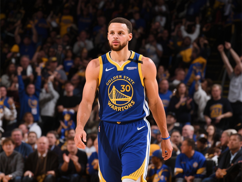 保持应用版 保持应用版