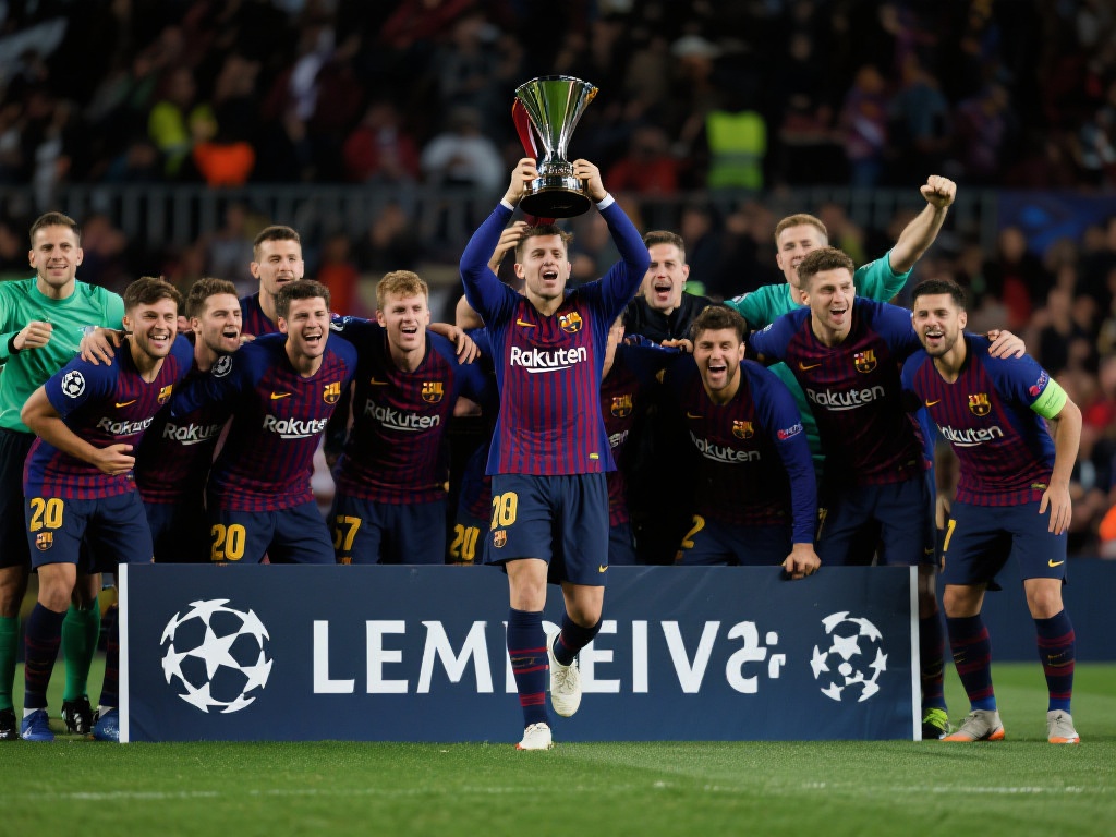 的游戏平台 的游戏平台