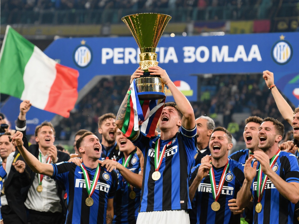 助你更好地 助你更好地