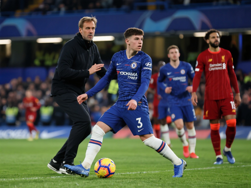 真正的博大 真正的博大