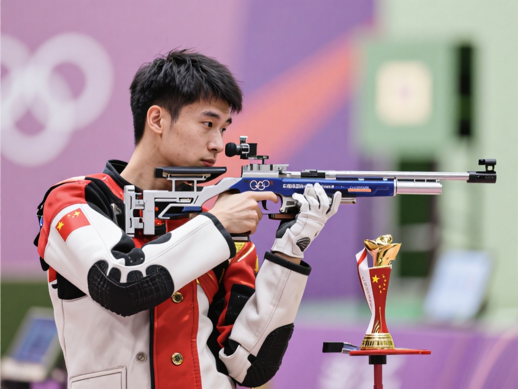 尊龙人生 尊龙人生