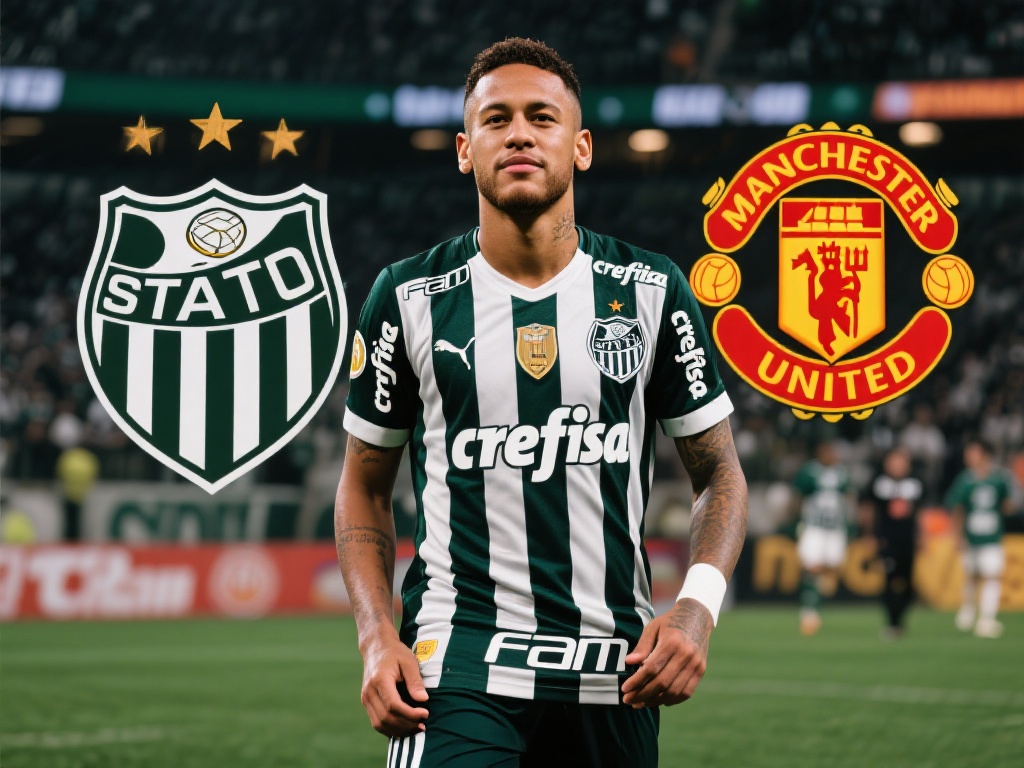 小李表示 小李表示