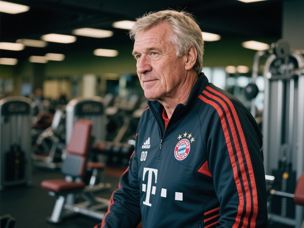 满足不同人 满足不同人