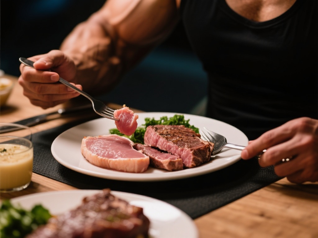 与行业大咖 与行业大咖