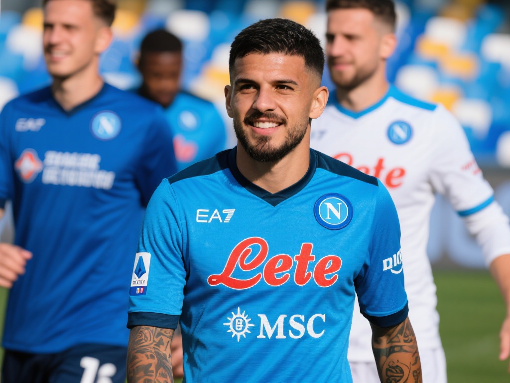 放松心情 放松心情