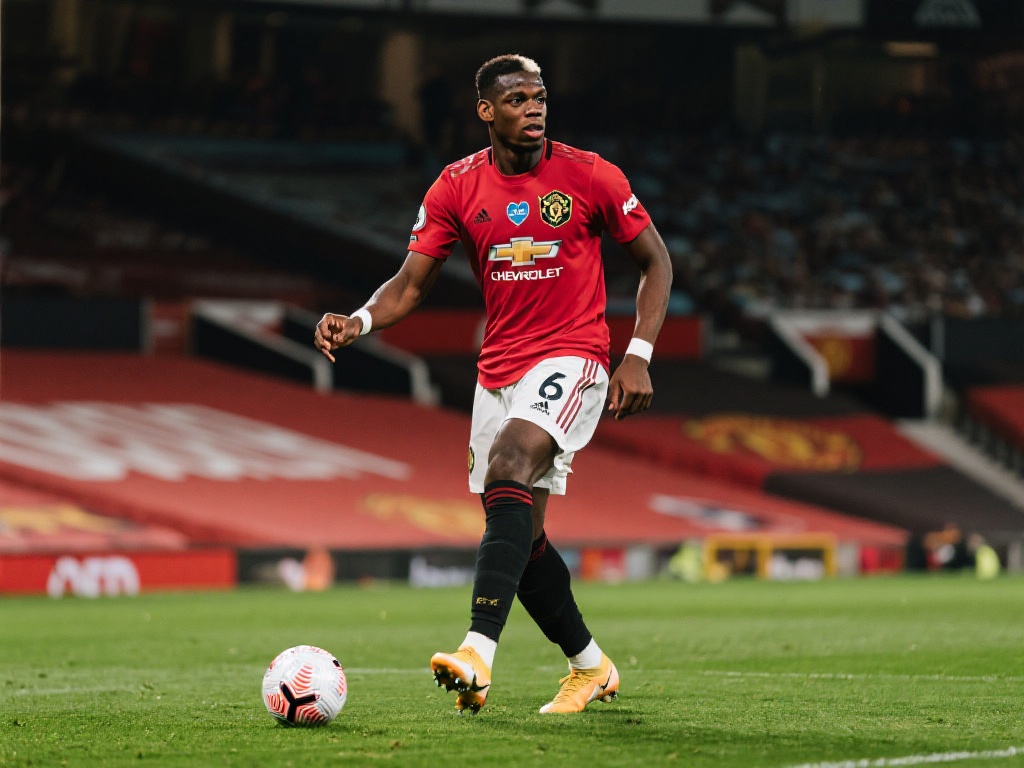 小李表示 小李表示