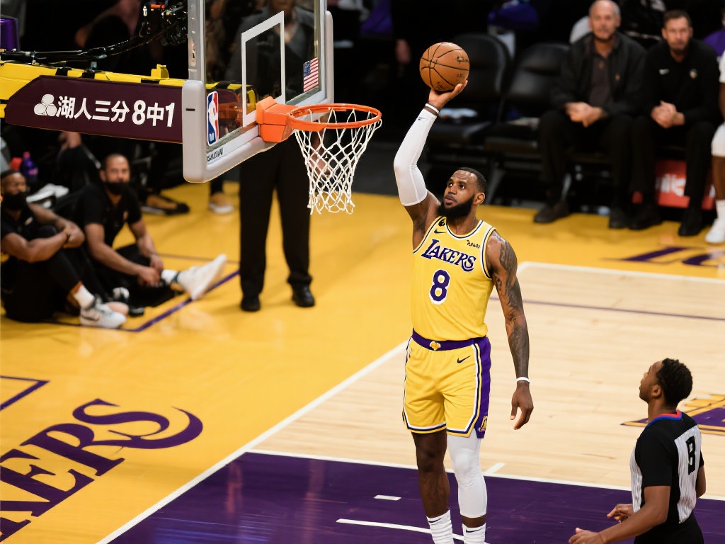 松融入这个 松融入这个