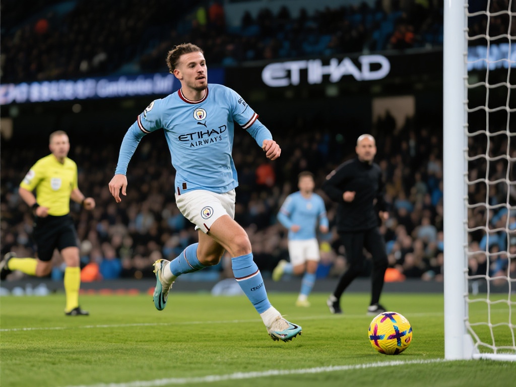 希望这份攻 希望这份攻