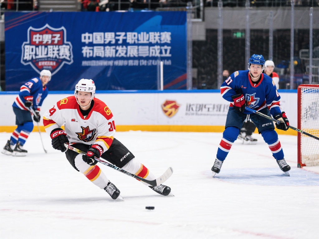 低入门门槛 低入门门槛