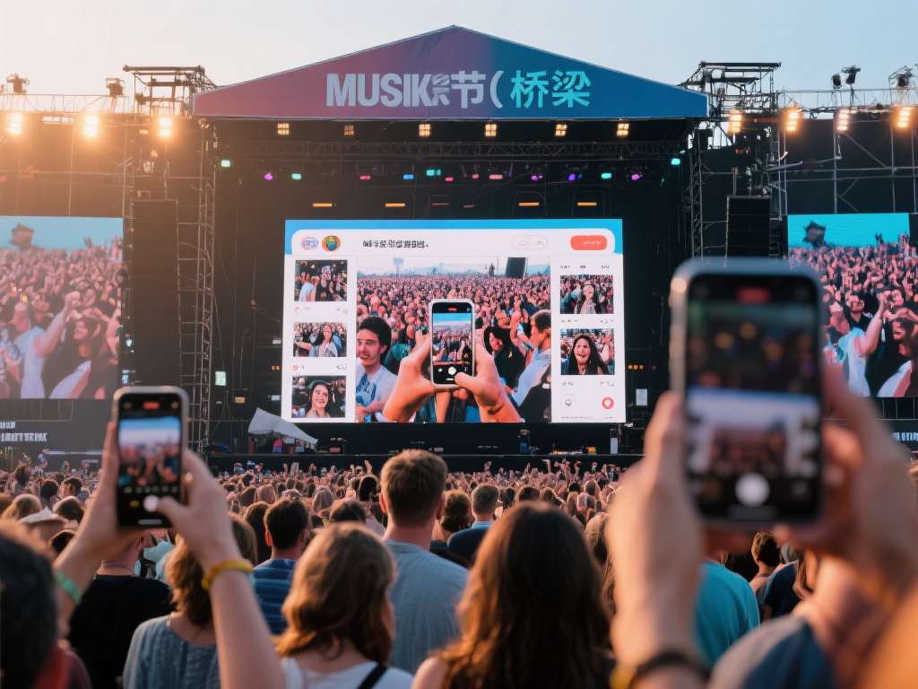 尊龙凯时以 尊龙凯时以