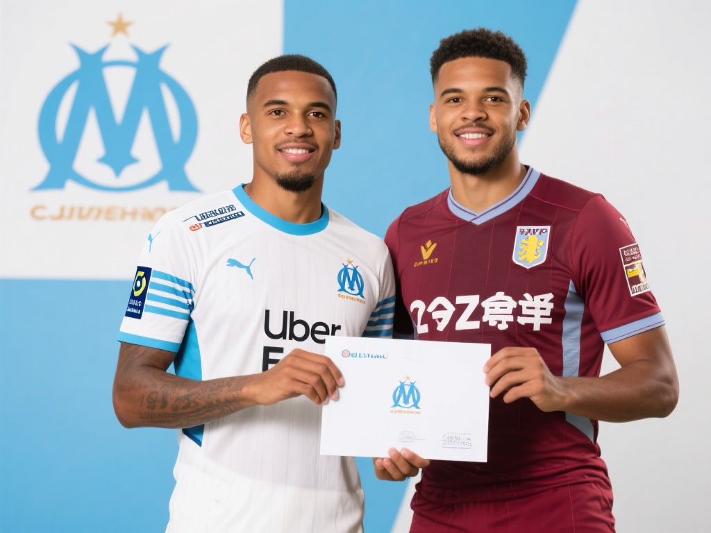 特别福利 特别福利