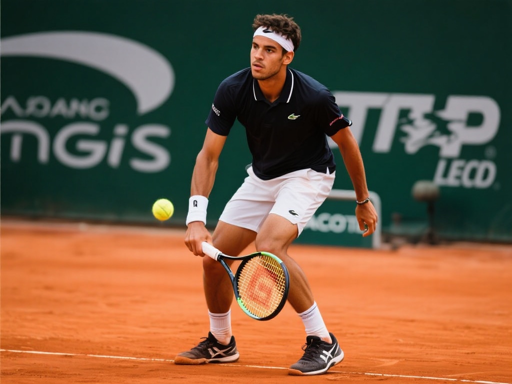 手并享受福 手并享受福