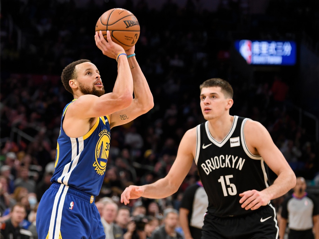 都有机会在 都有机会在