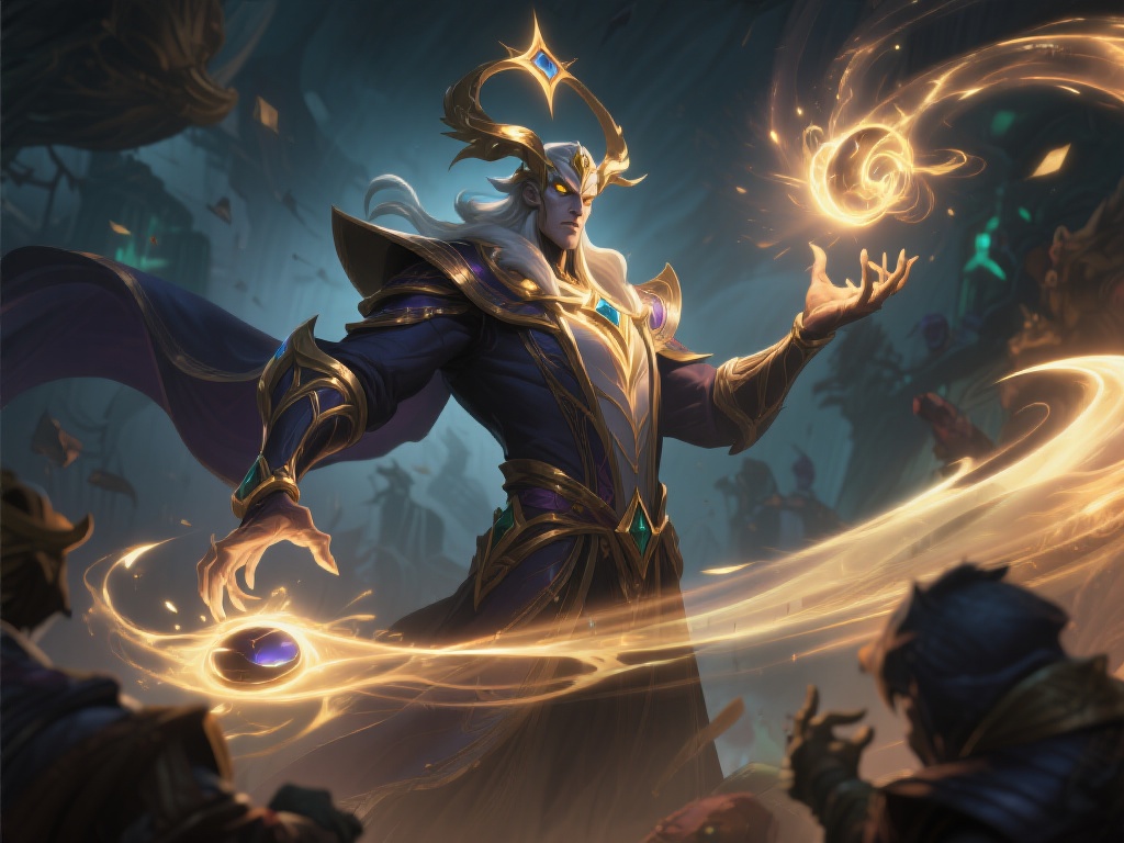 而行动则是 而行动则是