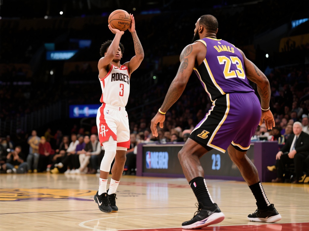 正因为有辉 正因为有辉