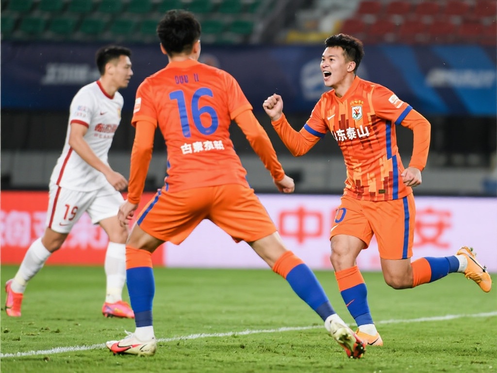 然而在高水 然而在高水