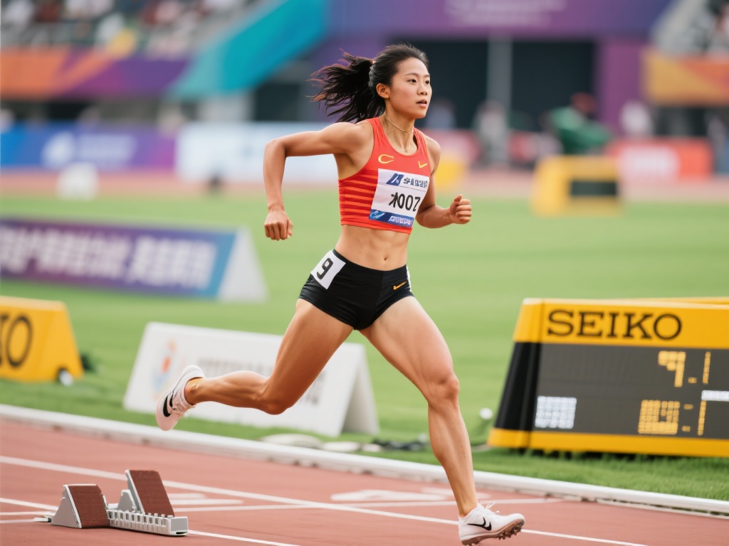 长路径以及 长路径以及