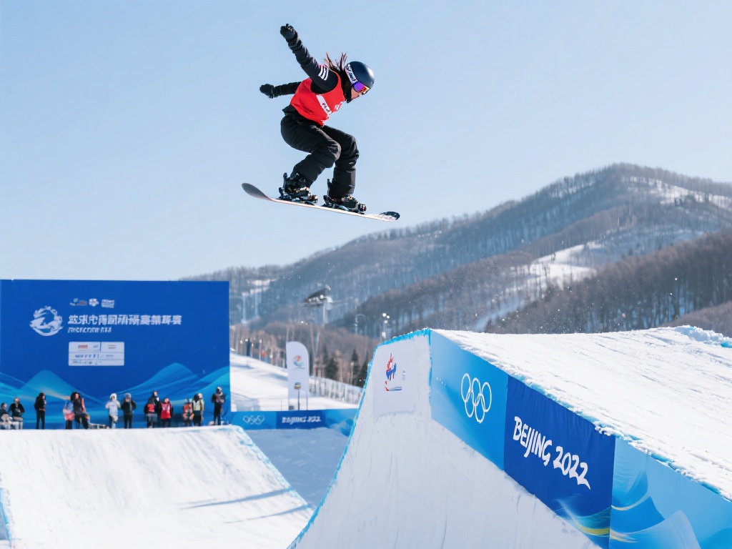 含这种看不 含这种看不