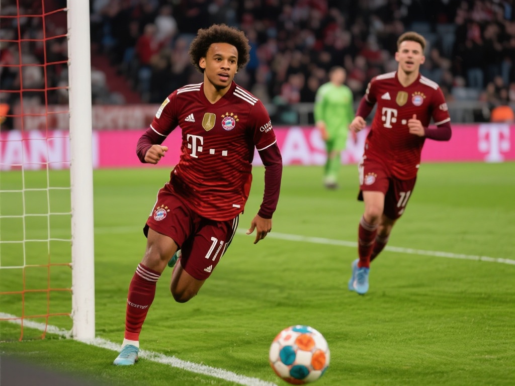 选手先后在 选手先后在