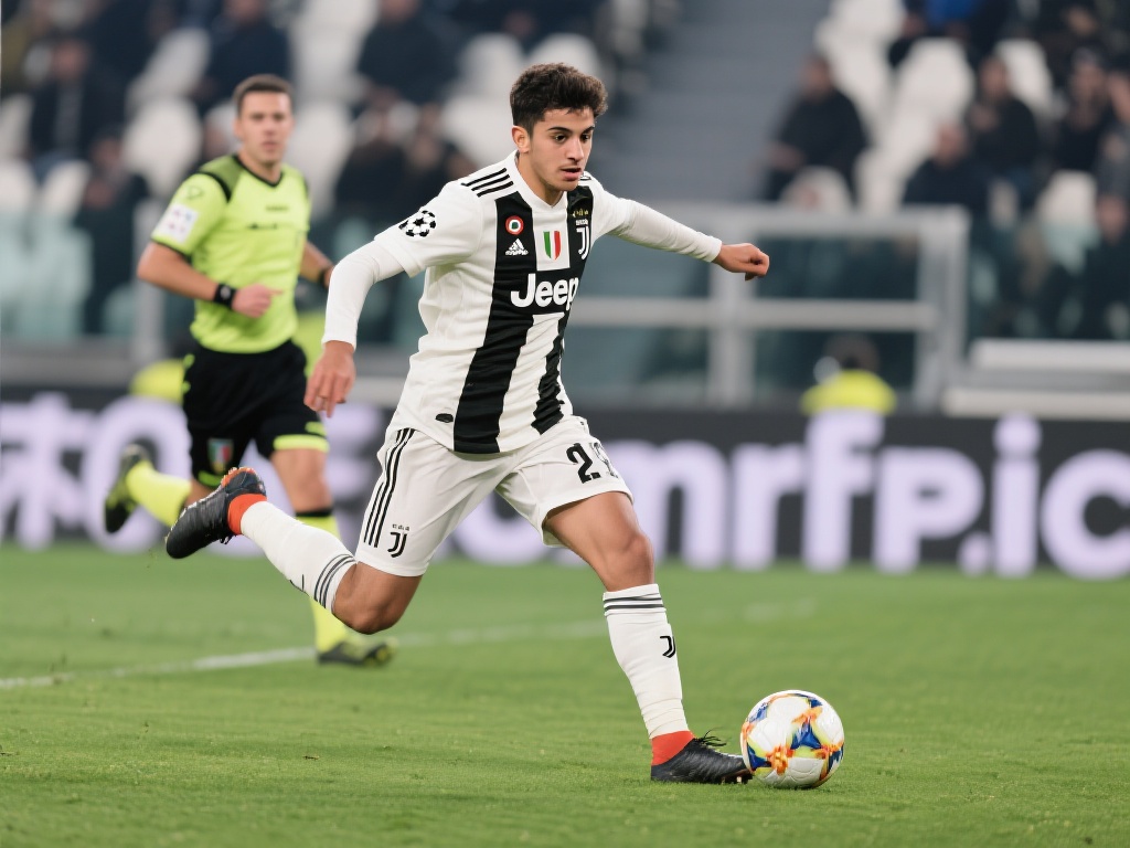 积累胜场 积累胜场