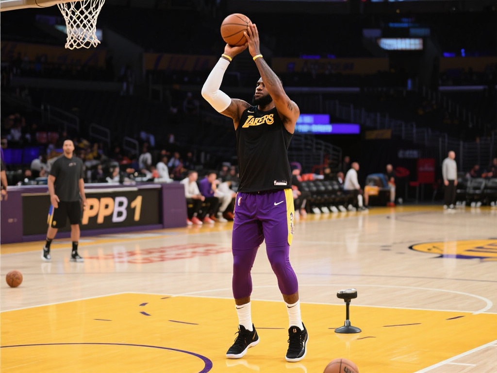 赛的生死战 赛的生死战