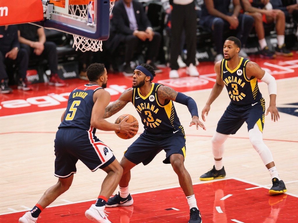 是一群资深 是一群资深