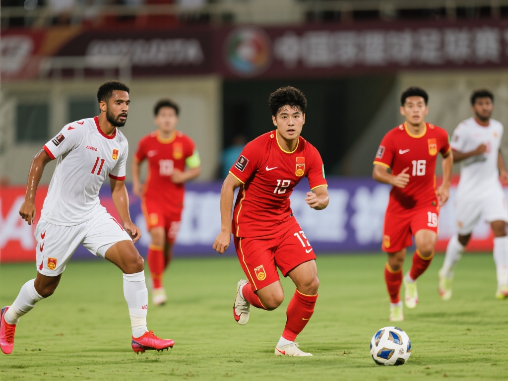 直播过往多 直播过往多