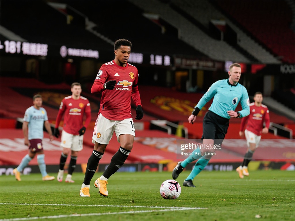 防瓦解他的 防瓦解他的