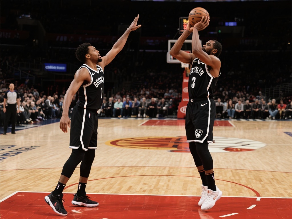 球队可以围 球队可以围