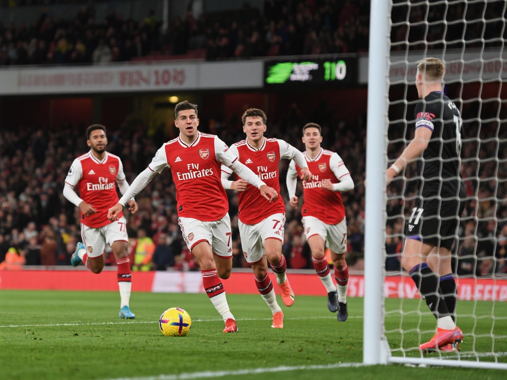 策应能力 策应能力