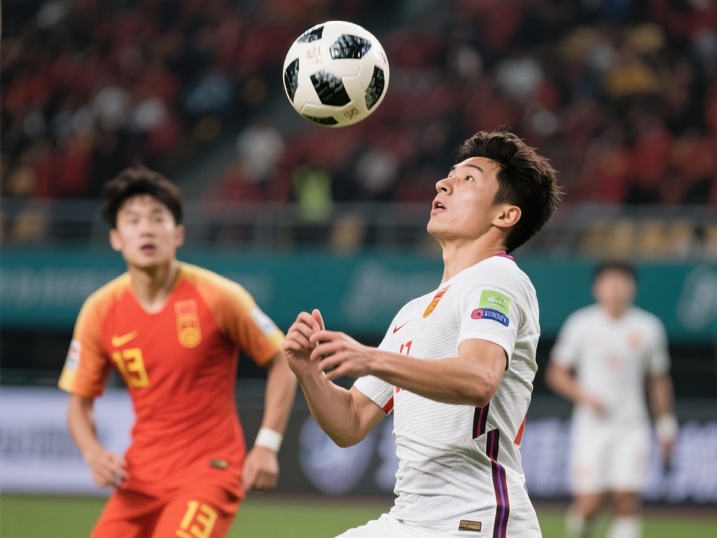 能说明问题 能说明问题