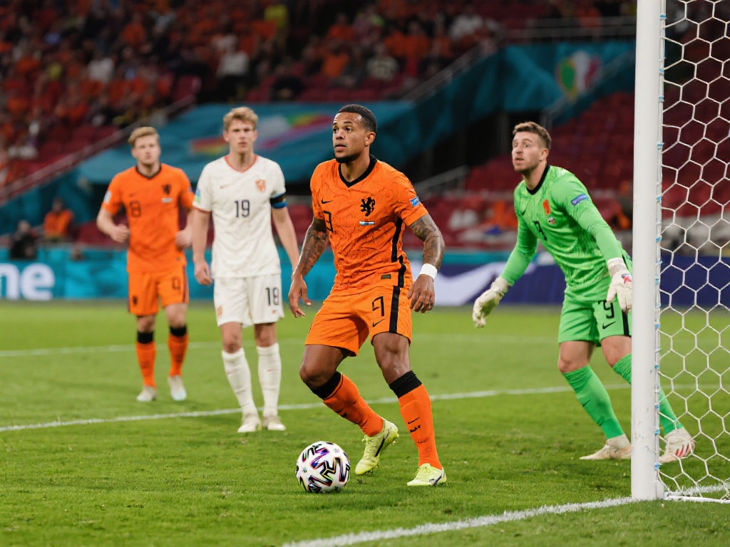 她会主动提 她会主动提