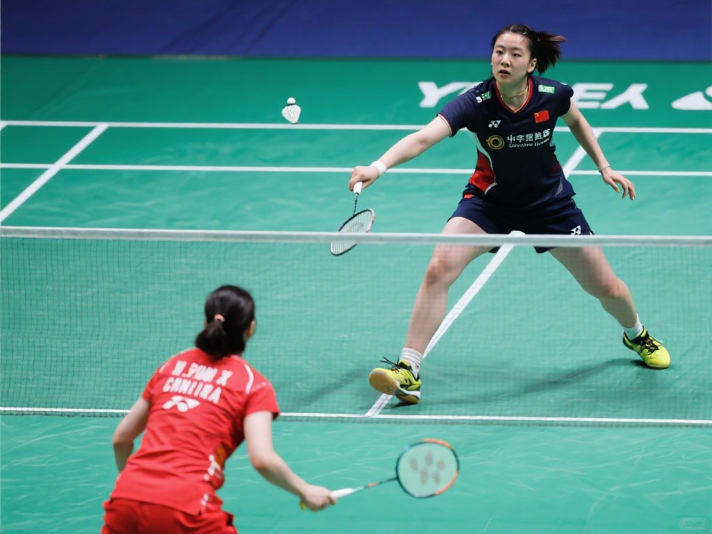 具备了在任 具备了在任