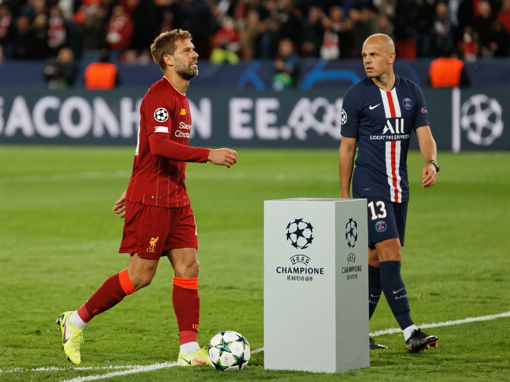 频繁制造转 频繁制造转