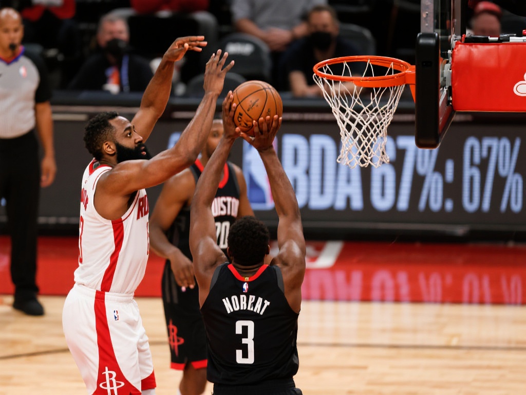 单资格赛决 单资格赛决