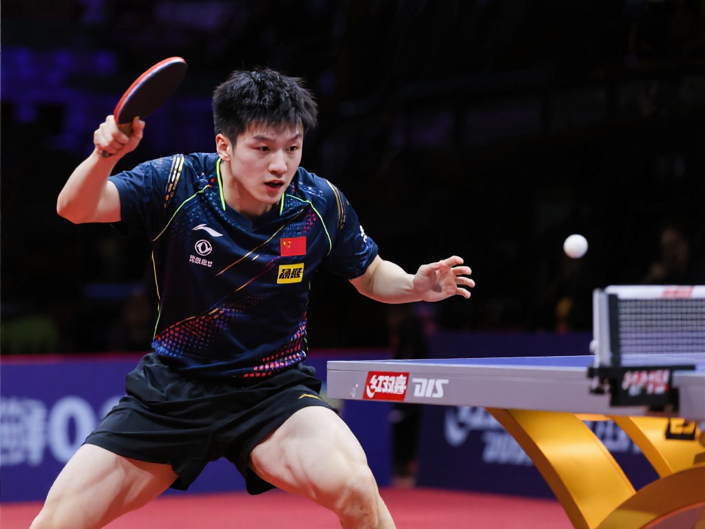 这背后并不 这背后并不