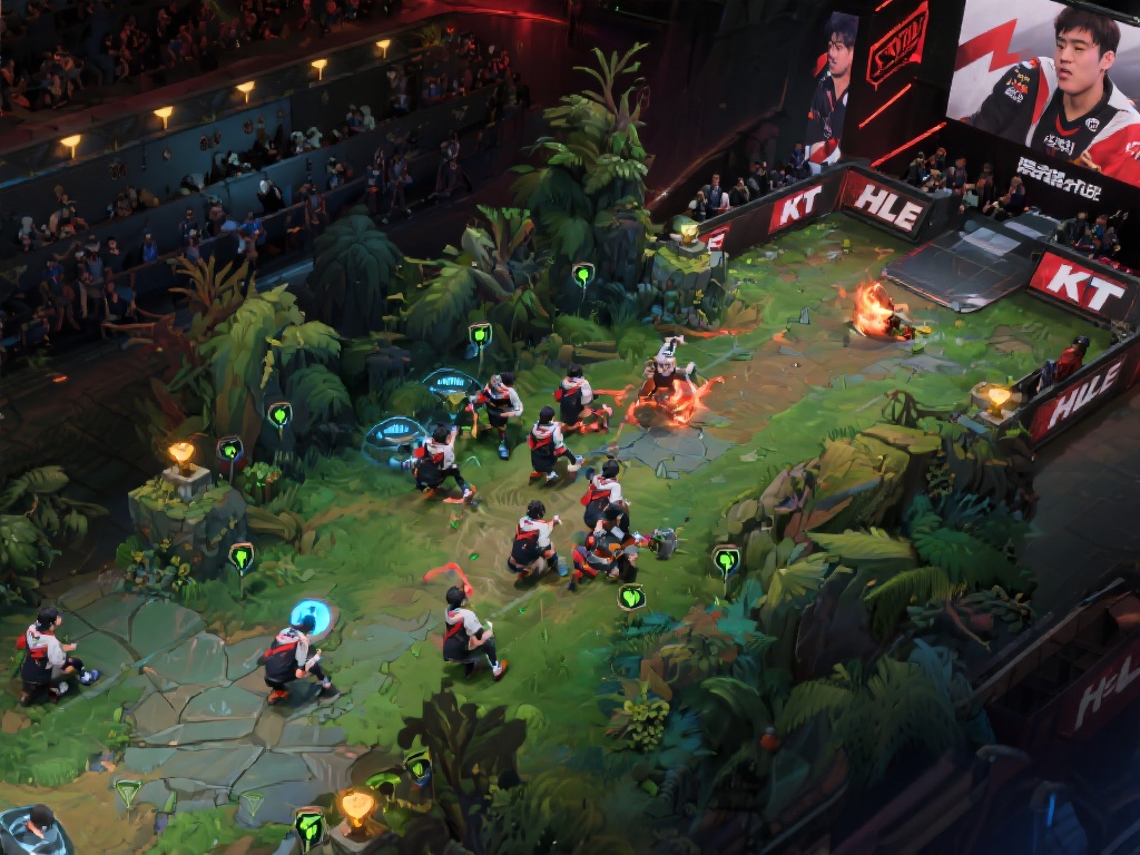 年经历过重 年经历过重