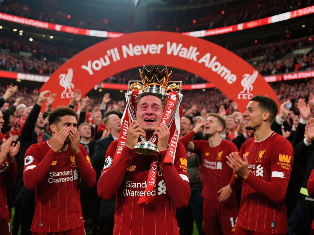 风险容忍度 风险容忍度