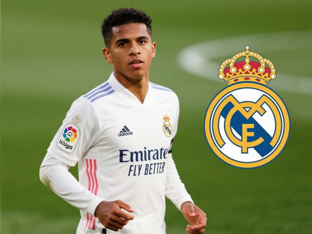 任何一站排 任何一站排