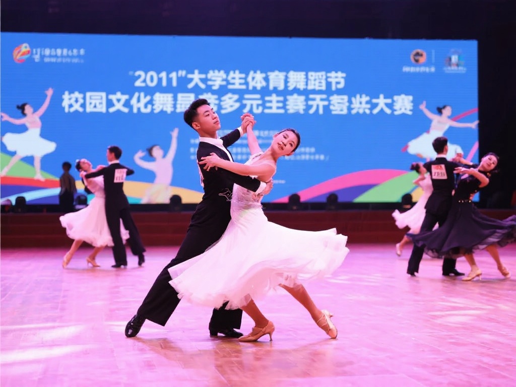 也有伤病带 也有伤病带