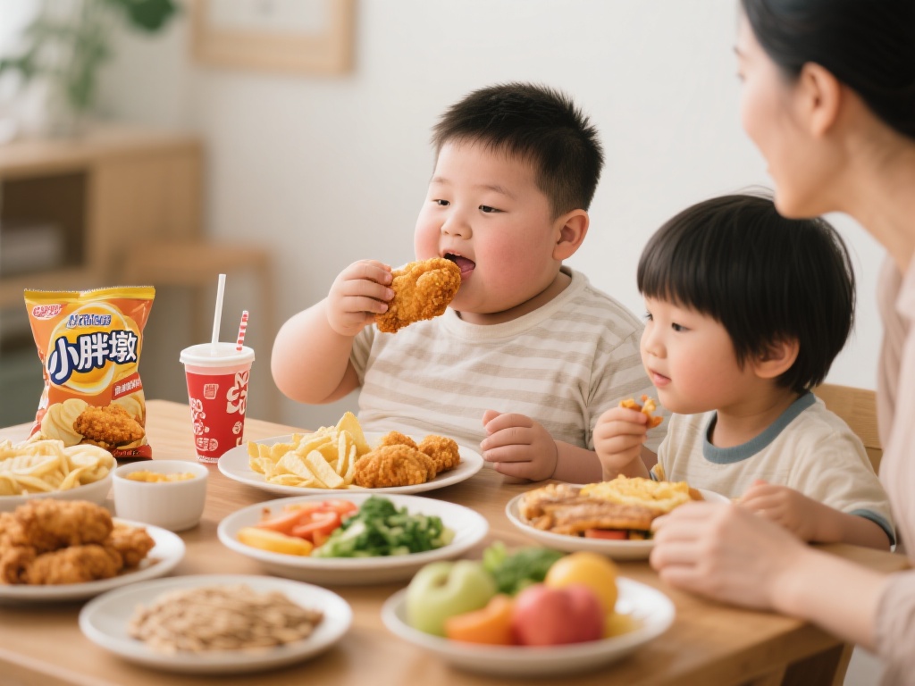 母球控制在 母球控制在