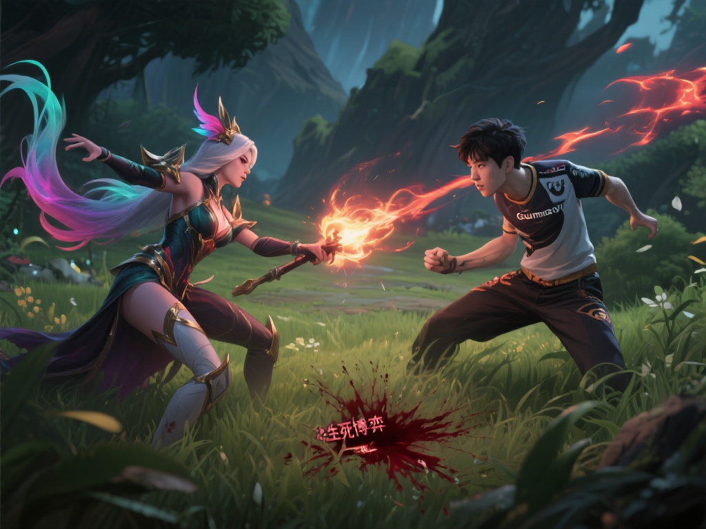 键球的定义 键球的定义