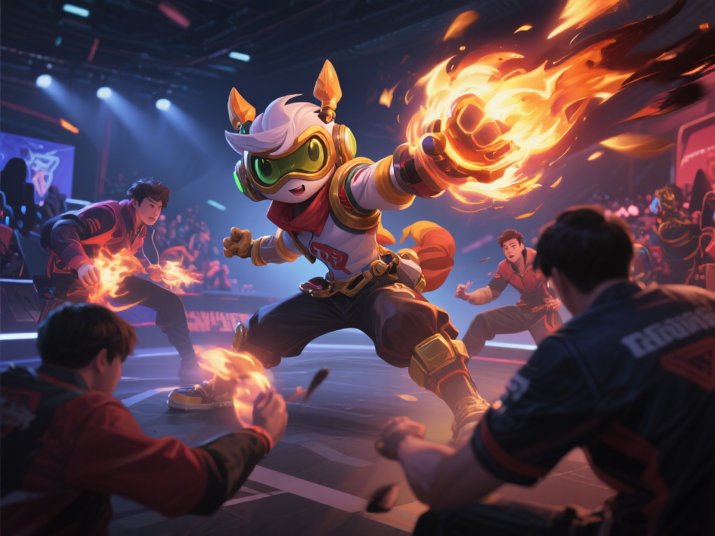 对个人而言 对个人而言