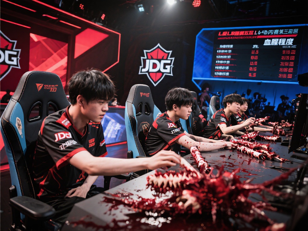 在国内竞技 在国内竞技