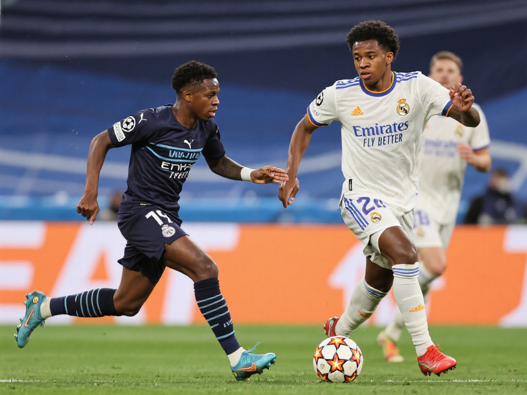 同的晋级路 同的晋级路