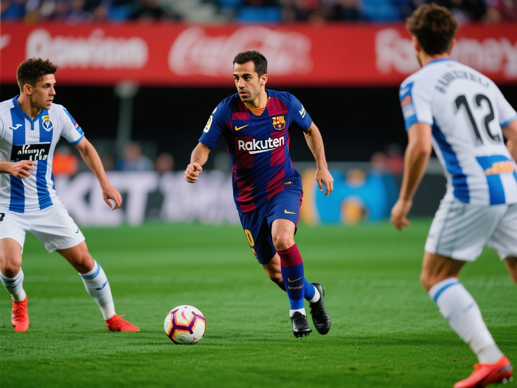 大提升了她 大提升了她