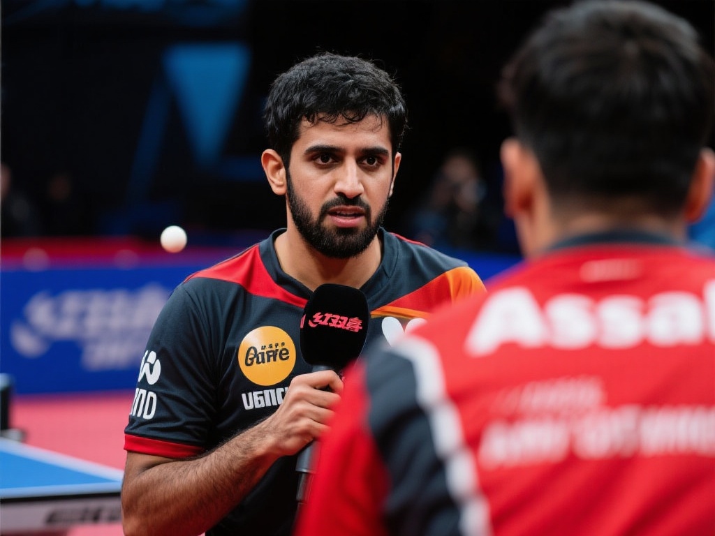 有漂亮得分 有漂亮得分