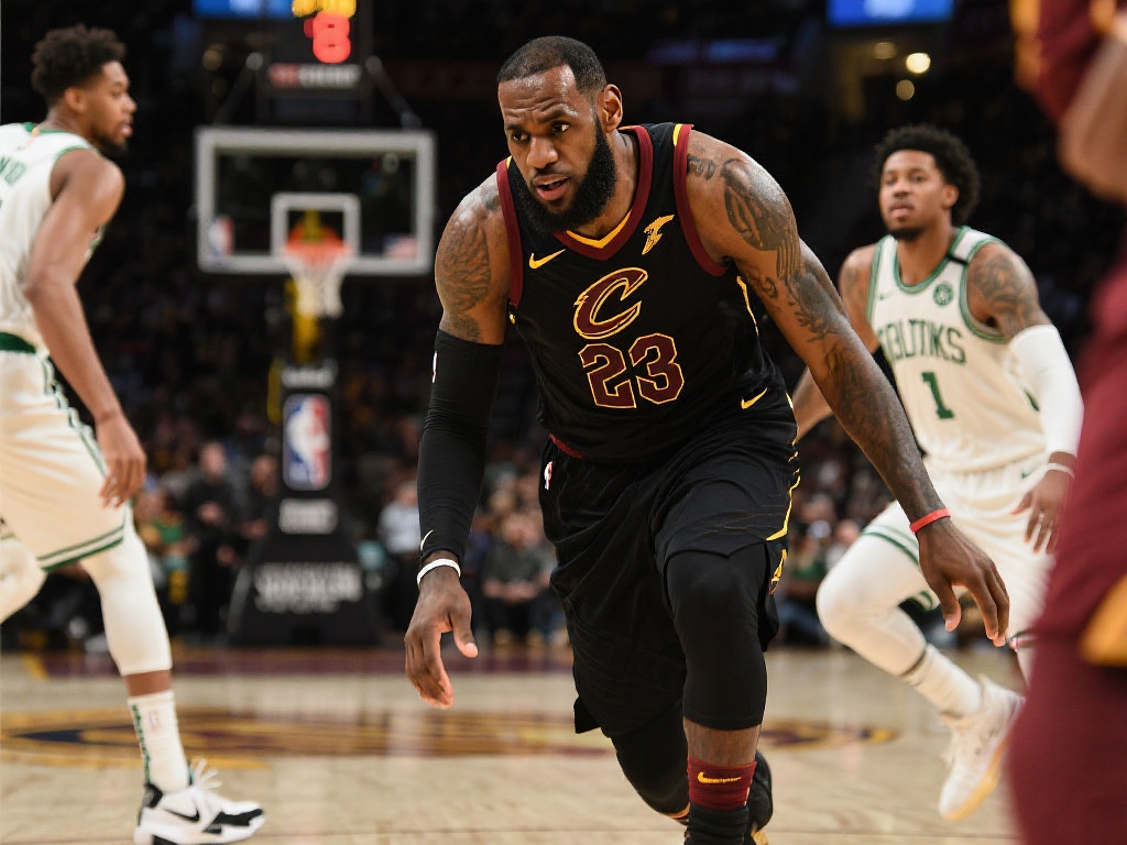 和排名上的 和排名上的