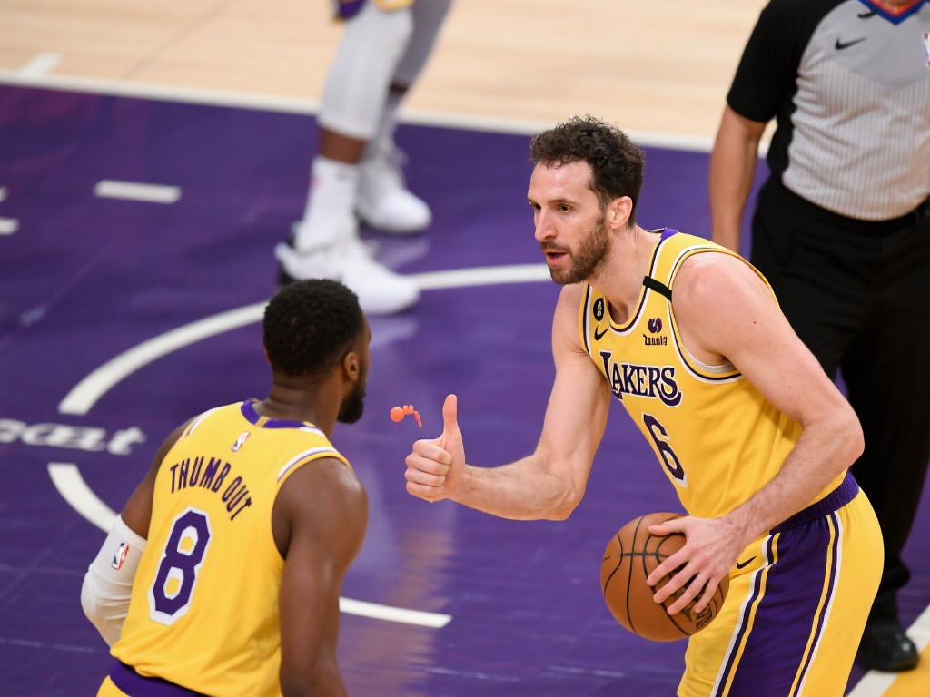 几乎已经做 几乎已经做