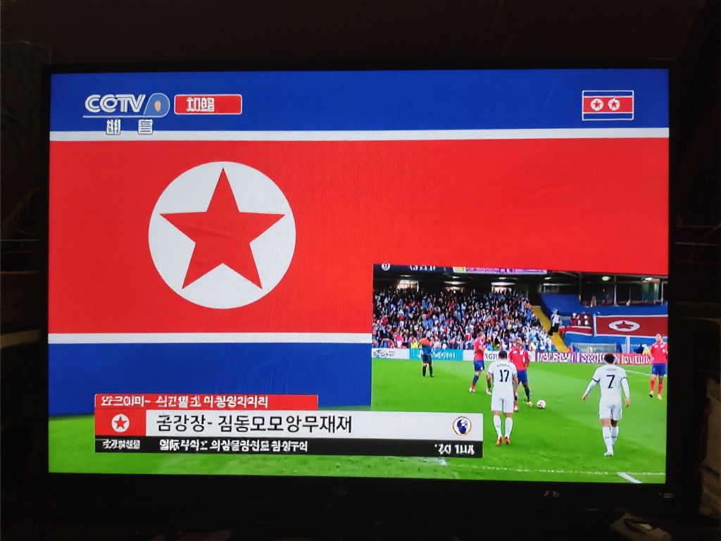 入她熟悉的 入她熟悉的